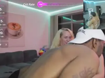 dirtypub – webcam model profile photo Image 2