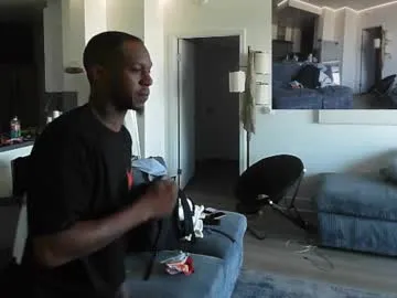 dirtypub – webcam model profile photo Image 8