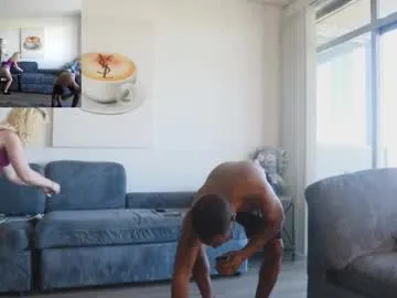 dirtypub – webcam model profile photo Image 9