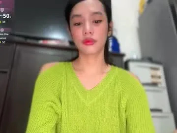 ysabell_viveris – webcam model profile photo Image 16