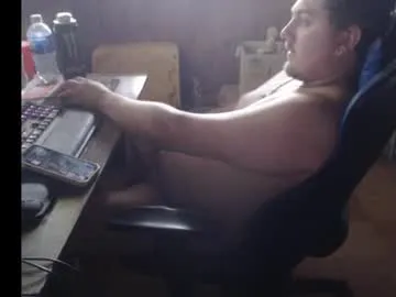 Yuky_ta – webcam model profile photo Image 14