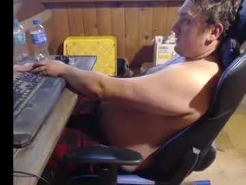 Yuky_ta – webcam model profile photo Image 18