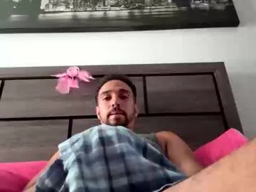 Mr_Genghis_Khan – webcam model profile photo Image 8