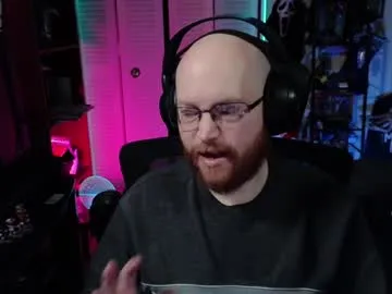 therealbumbles – webcam model profile photo