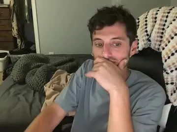 primarch777 – webcam model profile photo Image 8