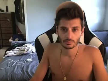 primarch777 – webcam model profile photo Image 9