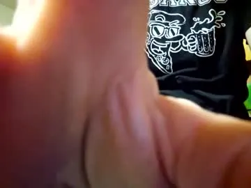 mon1_day – webcam model profile photo Image 10