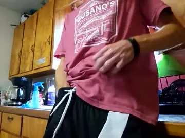 mon1_day – webcam model profile photo Image 12