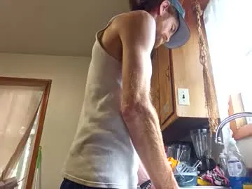 mon1_day – webcam model profile photo Image 13