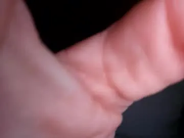 mon1_day – webcam model profile photo Image 14