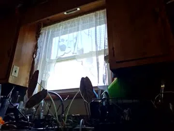 mon1_day – webcam model profile photo Image 16