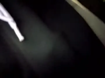 mon1_day – webcam model profile photo Image 3