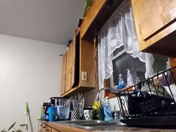 mon1_day – webcam model profile photo Image 6