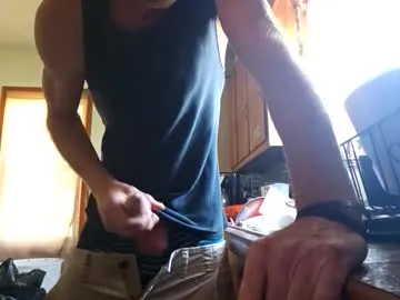 mon1_day – webcam model profile photo Image 7