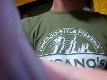 mon1_day – webcam model profile photo Image 8