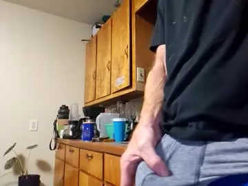 mon1_day – webcam model profile photo Image 9