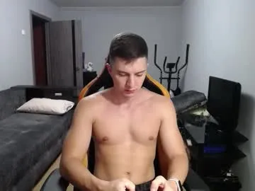 demieliss – webcam model profile photo Image 10