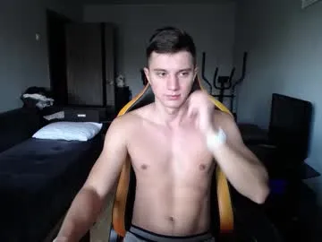 demieliss – webcam model profile photo Image 14