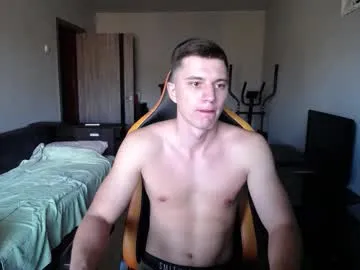 demieliss – webcam model profile photo Image 16