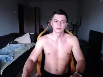 demieliss – webcam model profile photo Image 17