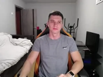 demieliss – webcam model profile photo Image 18