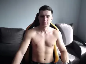 demieliss – webcam model profile photo Image 19