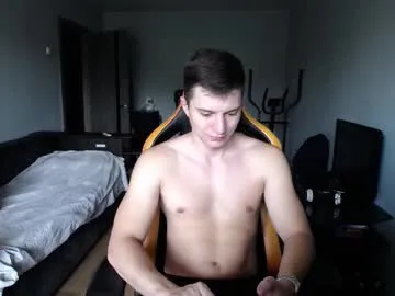 demieliss – webcam model profile photo Image 2