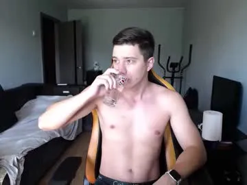 demieliss – webcam model profile photo Image 3