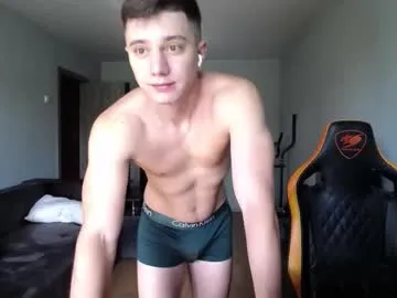 demieliss – webcam model profile photo Image 4