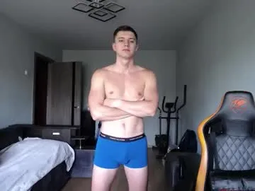 demieliss – webcam model profile photo Image 5