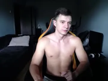 demieliss – webcam model profile photo Image 6