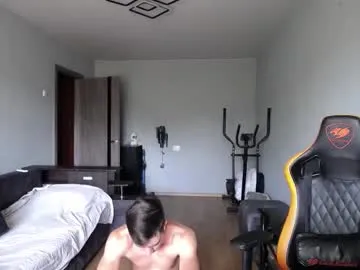 demieliss – webcam model profile photo Image 7