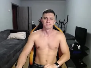 demieliss – webcam model profile photo Image 9