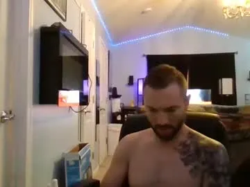 sexycouples35 – webcam model profile photo Image 10