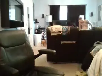 sexycouples35 – webcam model profile photo Image 11