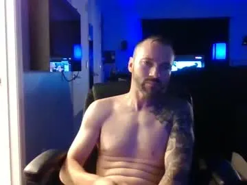 sexycouples35 – webcam model profile photo Image 12