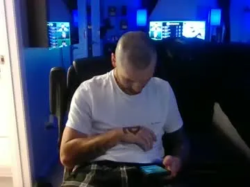 sexycouples35 – webcam model profile photo Image 16