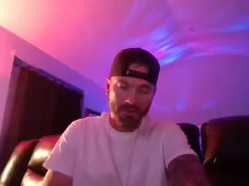 sexycouples35 – webcam model profile photo Image 17