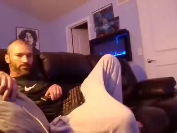 sexycouples35 – webcam model profile photo Image 18