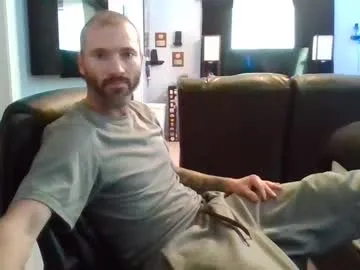 sexycouples35 – webcam model profile photo Image 19