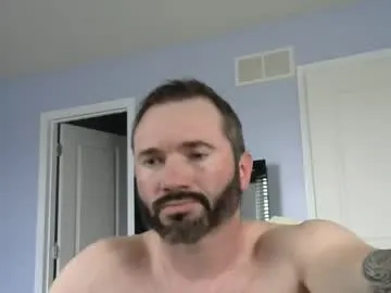 sexycouples35 – webcam model profile photo Image 2