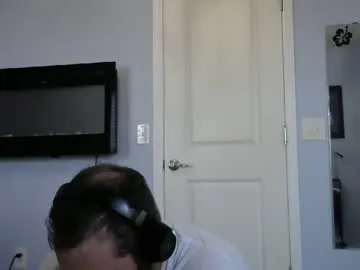 sexycouples35 – webcam model profile photo Image 3