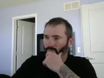 sexycouples35 – webcam model profile photo Image 4