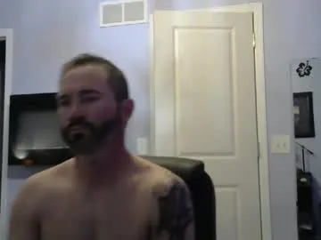 sexycouples35 – webcam model profile photo Image 6