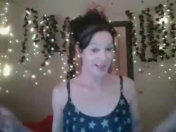 millemimi – webcam model profile photo Image 15