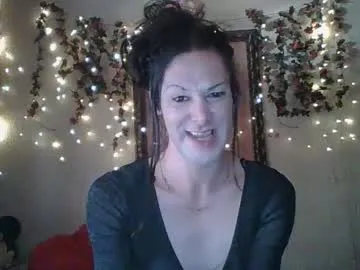 millemimi – webcam model profile photo Image 19