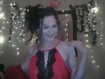millemimi – webcam model profile photo Image 3