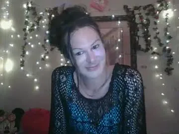 millemimi – webcam model profile photo Image 4
