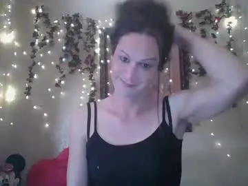 millemimi – webcam model profile photo Image 5