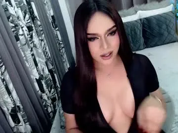 alana15 – webcam model profile photo Image 3